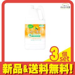 Item thumbnail for item f870cf06-87d1-4757-987e-65a22c04478b