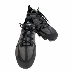 ナイキ NIKE Air VaporMax メンズ  29