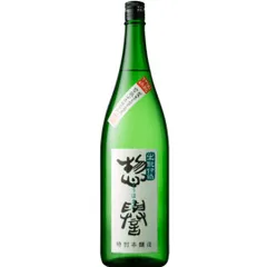 2024年最新】惣誉 日本酒の人気アイテム - メルカリ