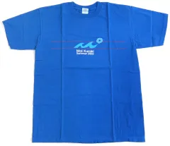 2025年最新】倉木麻衣 tシャツの人気アイテム - メルカリ