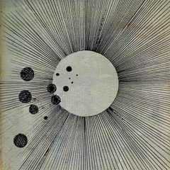 Le Petit Prince Paul Bonet 装丁 1960年刊行 - メルカリ