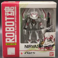 ROBOT魂 エウレカセブン まとめ販売