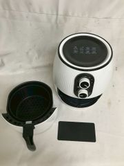 カラットフライヤー 専用丸型鍋、セパレーター付き - メルカリ