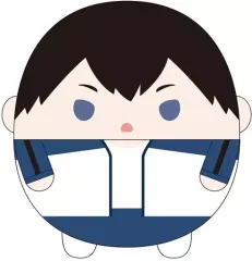 2025年最新】北川第一の人気アイテム - メルカリ