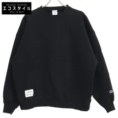 2025年最新】wtaps championの人気アイテム - メルカリ