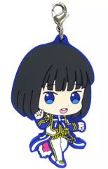 [중고] 스트랩 (캐릭터) 카구라 레이 인텔리라 바 매력 [이치 반 쿠지 아이돌 마스터 SideM ~ Anniversary collection ~] R 상
