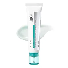 ANUA(アヌア)PDRNヒアルロン酸100モイスチャライジングクリーム 60ml 水分光 肌キメ うるおい ツヤ 保湿 カサついた肌 乾燥肌 混合肌 PDRN hyaluronic acid moisture cream 水分クリーム 韓国クリーム 韓国