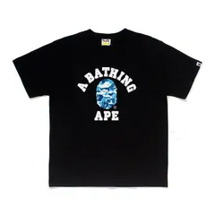 2025年最新】 a bathing ape tシャツ ピンクの人気アイテム