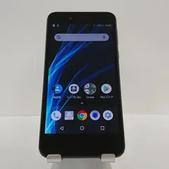 2023年最新】aquos sense plus 中古の人気アイテム - メルカリ