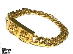 中古】クリスチャン・ディオール S0872ONMJ_M900 レディーディオール  