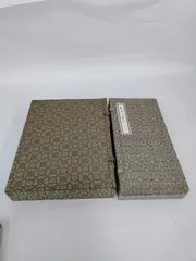 2025年最新】宣徳の人気アイテム - メルカリ