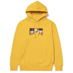 2025年最新】kill bill hufの人気アイテム - メルカリ