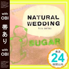 超貴重！ジミー・カーター大統領のレリックカード Jimmy Carter 91+SgfyUGiL._UF350,350_QL50_.jpg