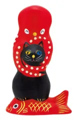 相良人形　まとめ　セット 2025年最新】相良人形の人気アイテム - メルカリ