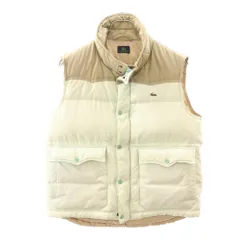 2025年最新】LACOSTE メンズ スタジャンの人気アイテム - メルカリ