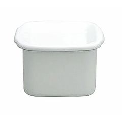 Item thumbnail for item cbd7aec2-c8ef-4073-bcb0-498b7bcac729