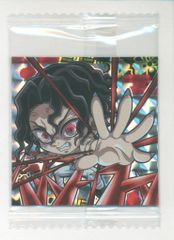 朝日ソノラマ サンコミックス 桑田次郎 桑田次郎名作選全7巻