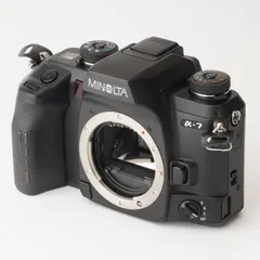 2025年最新】α7iii ジャンクの人気アイテム - メルカリ