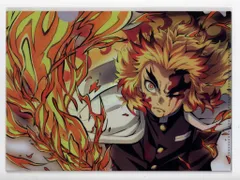 レッグス 鬼滅の刃 3枚セット クリアファイル