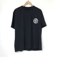 MM6 Maison Margiela Party Bear Numeric Tシャツ 新品同様 S52GC0316 半袖 カットソー プリント カジュアル Mサイズ MM6メゾンマルジェラ トップス A13433◆ 楽天市場】【中古】 MM6 Maison Margiela Party Bear Numeric T