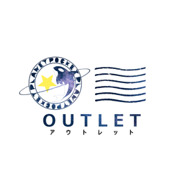 shop-thumbnail