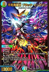 2026年最新】不死鳥縫合ブラックビッグバンの人気アイテム - メルカリ