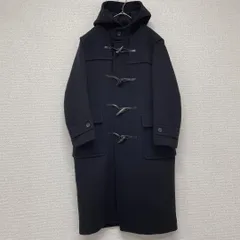 2025年最新】イレーヴ YLEVE コートの人気アイテム - メルカリ