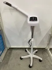 2025年最新】SEVEN BEAUTY フェイススチーマーの人気アイテム - メルカリ