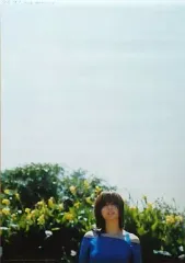 2025年最新】井川遥カレンダーの人気アイテム - メルカリ