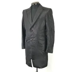 2025年最新】コート cerrutiの人気アイテム - メルカリ