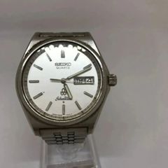 SEIKO QUARTZ