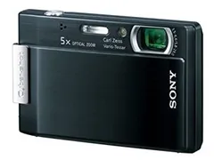 2025年最新】DSC-T100の人気アイテム - メルカリ