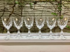 Item thumbnail for item 13fe3e08-03dd-400e-bf16-a7f7c6271574