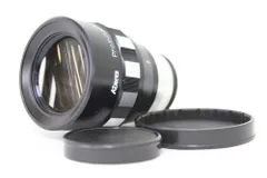 【返品保証】 コーワ Kowa Prominar Anamorphic 16-S レンズ  M1723