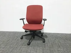 ヤマハPAS Kiss mini X863-2011 20型 8.7AH 茶色 2025年最新】引取 千葉の人気アイテム - メルカリ