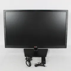 2026年最新】27EA33 LGの人気アイテム - メルカリ