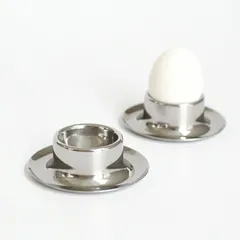 2025年最新】エッグ スタンドの人気アイテム - メルカリ