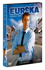 2025年最新】セカンド・チャンス [DVD]の人気アイテム - メルカリ