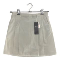 中古 レディース アールエルエックス ラルフローレン RLX RALPH
