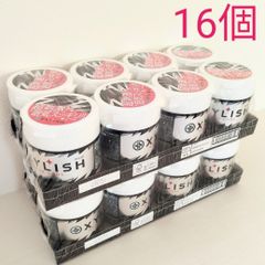 クーポン利用で1000円OFF ロッテ ブラックブラック ワンプッシュ