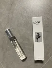 ☆残量9割程度☆LOEWE ロエベ アイレ スティレサ オードゥトワレ 50ml 人気 LOEWE ロエベ アイレ スティレサ オードゥ トワレ 50ml