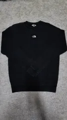 THE NORTH FACE(ザノースフェイス) パーカー B