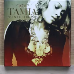 2025年最新】Tamiaの人気アイテム - メルカリ