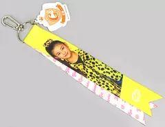 2025年最新】girls2 石井蘭の人気アイテム - メルカリ