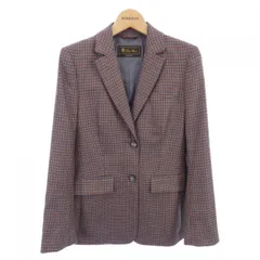 ロロピアーナ Loro Piana ジャケットのサムネイル