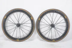 2025年最新】mavic cosmic slrの人気アイテム - メルカリ