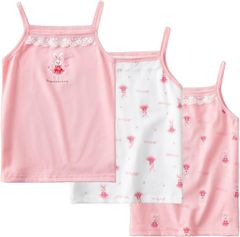 Item thumbnail for item 75bebd91-2f63-428d-9467-67dd864cb803