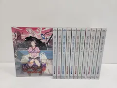 2025年最新】物語シリーズ セカンドシーズン blu-rayの人気アイテム 