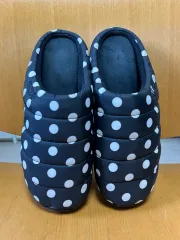 subu ドット 水玉 サイズ0 SUBU DOTS | SUBU ONLINE STORE