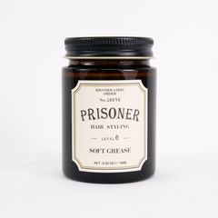 Item thumbnail for item 90a8754d-8ef8-451a-94c6-81362035271e